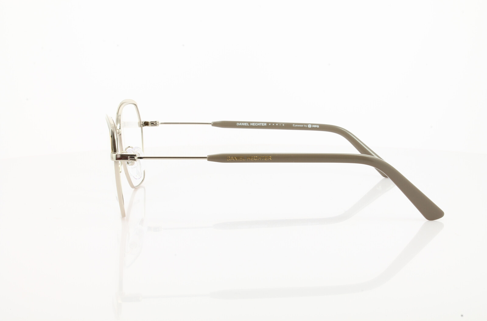 Daniel Hechter DHM 403-2H