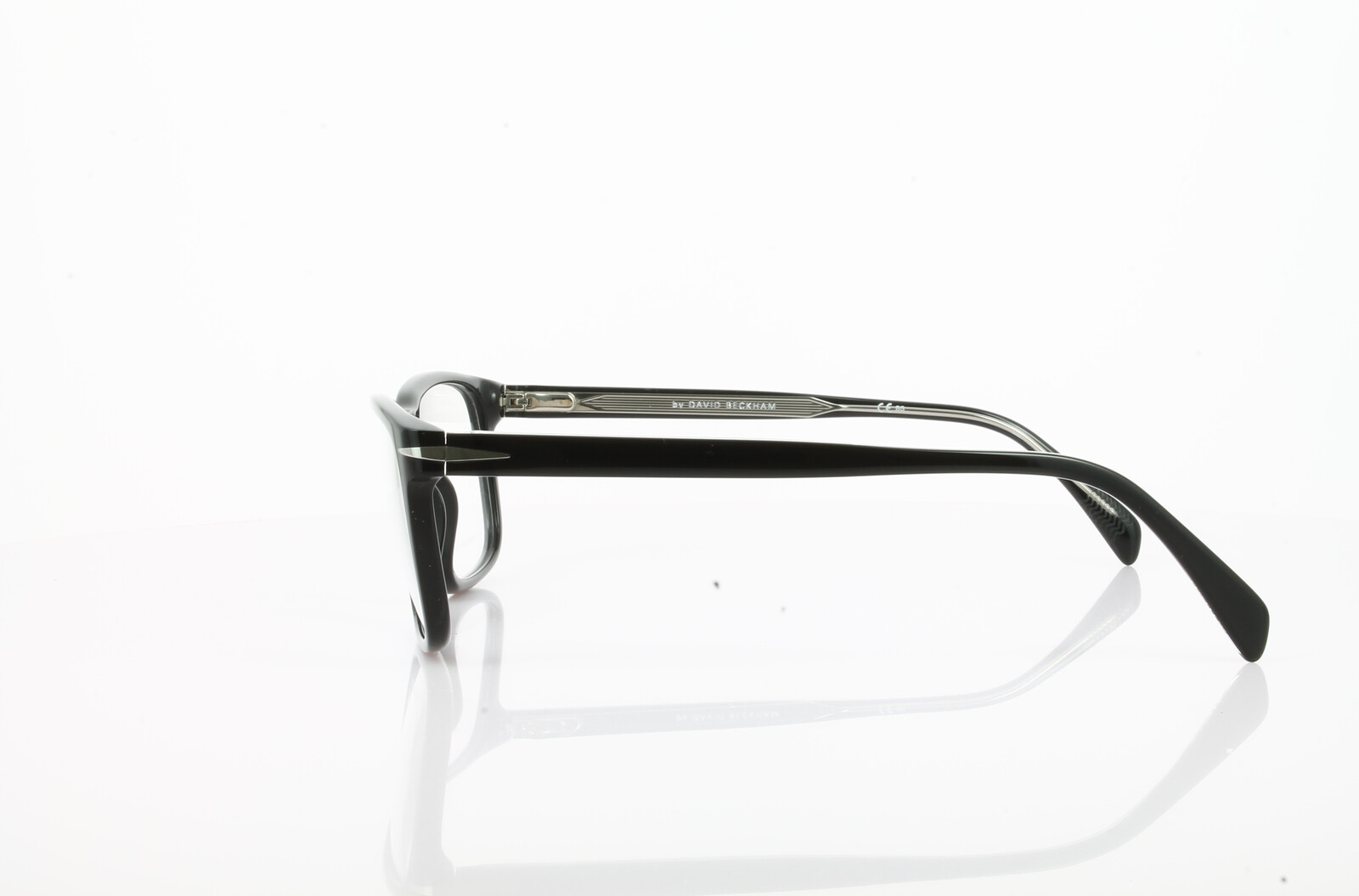 David Beckham DB1063 807