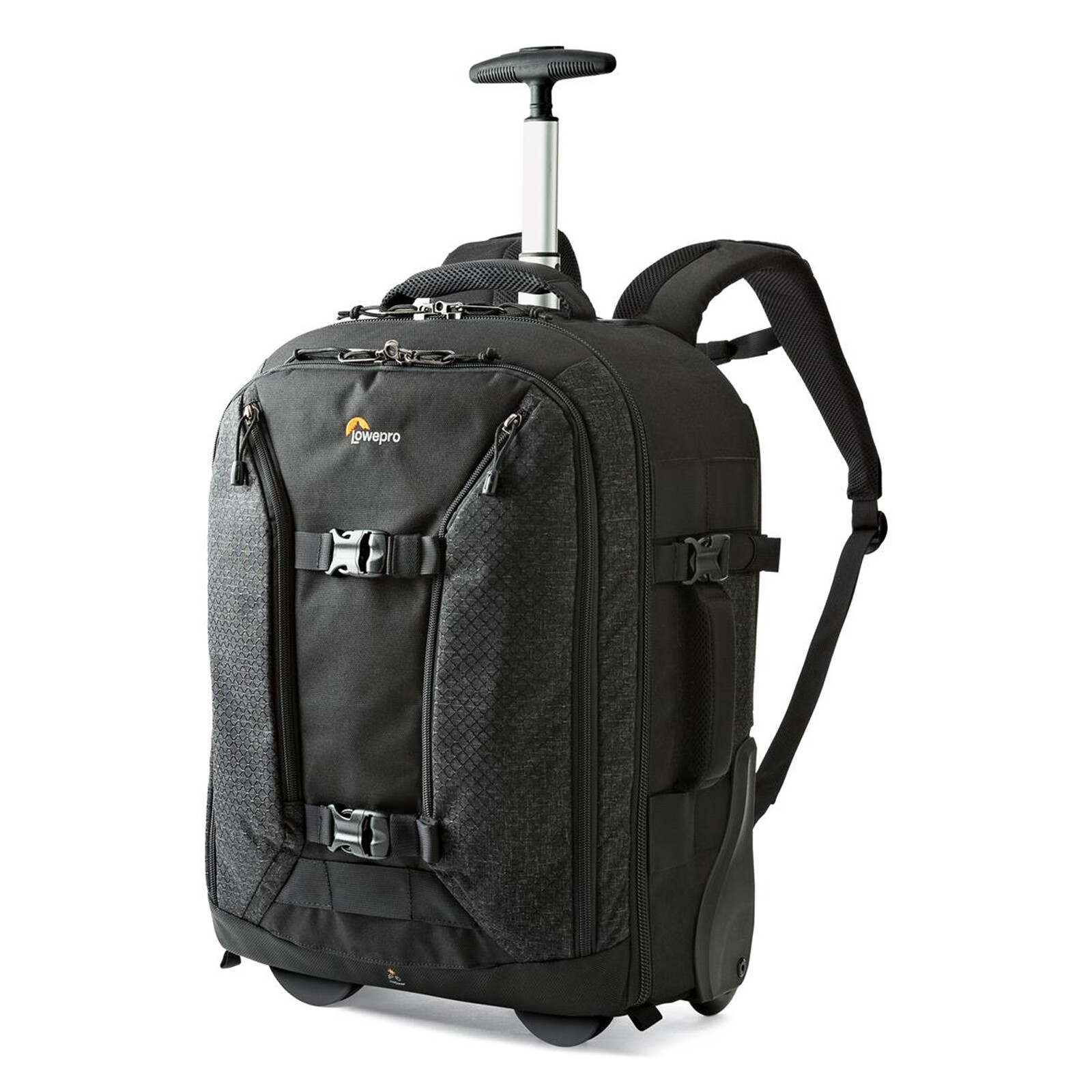 Lowepro Pro-Runner RLX 450 AWII schwarz 