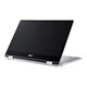 Acer Chromebook Spin 13 CP513-1H-S0xG 4GB/64G
