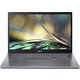 Acer Aspire 5 A517-53-52YY i5/16GB/1TB steel gray
