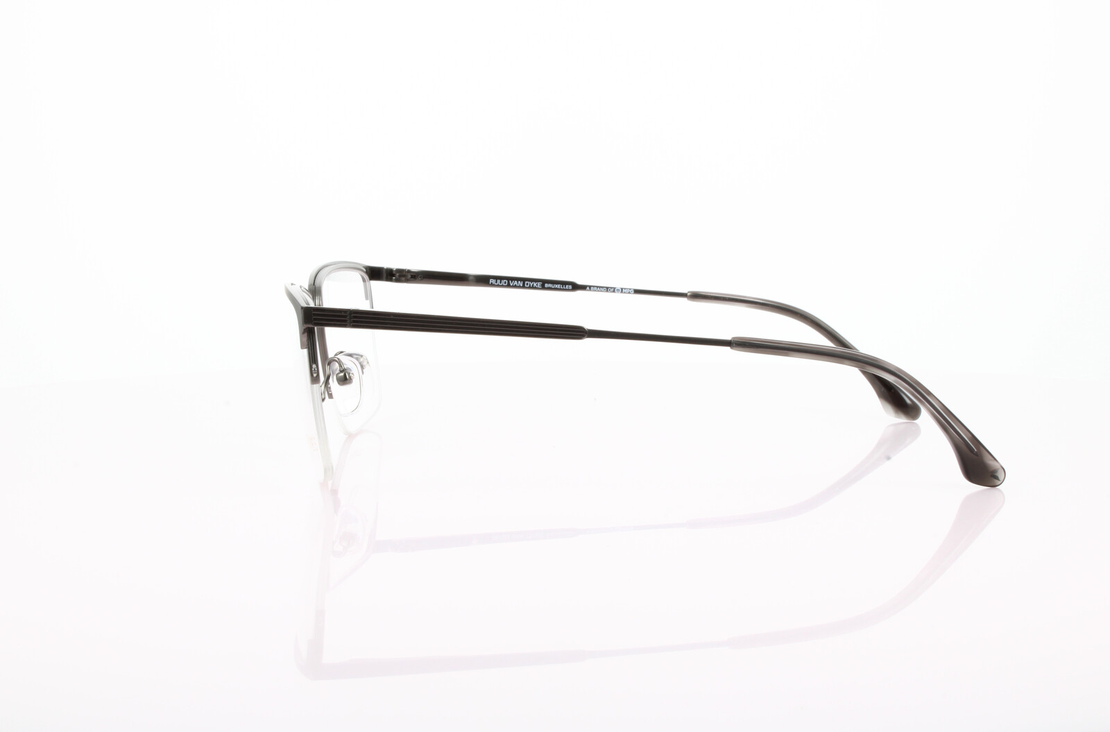 Ruud van Dyke RVD 1447T-2H