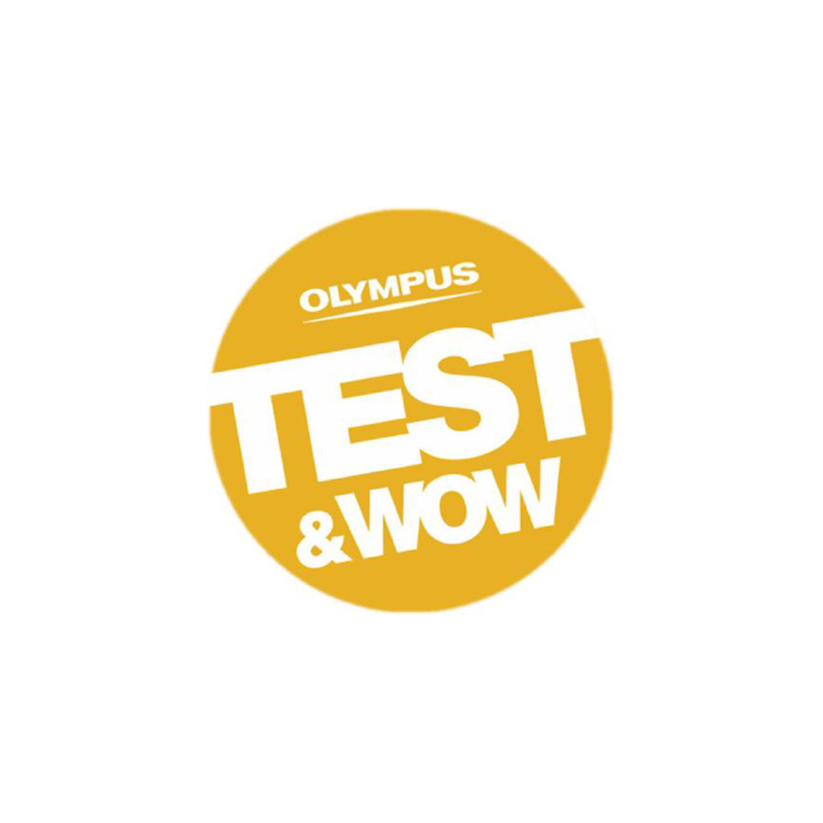 Olympus M.ZUIKO DIGITAL ED 7-14/2,8 PRO