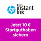 HP 302 Combo Pack 1x2