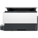 HP OfficeJet Pro 8122e All-in-One Drucke