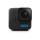 GoPro Hero 11 Black Mini