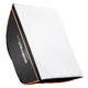 walimex pro Softbox OL 60x90cm Elinchrom