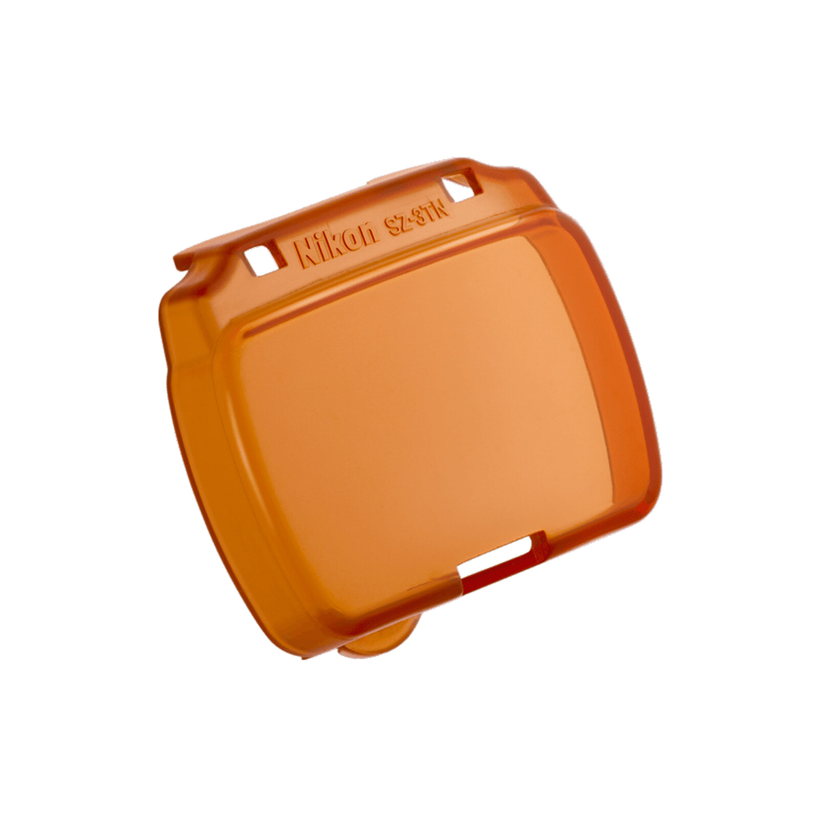 Nikon SZ-3TN Kunstlichfilter