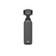 DJI Osmo Pocket 3