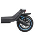 Be Cool e-Scooter Ad10 meteorit/blau