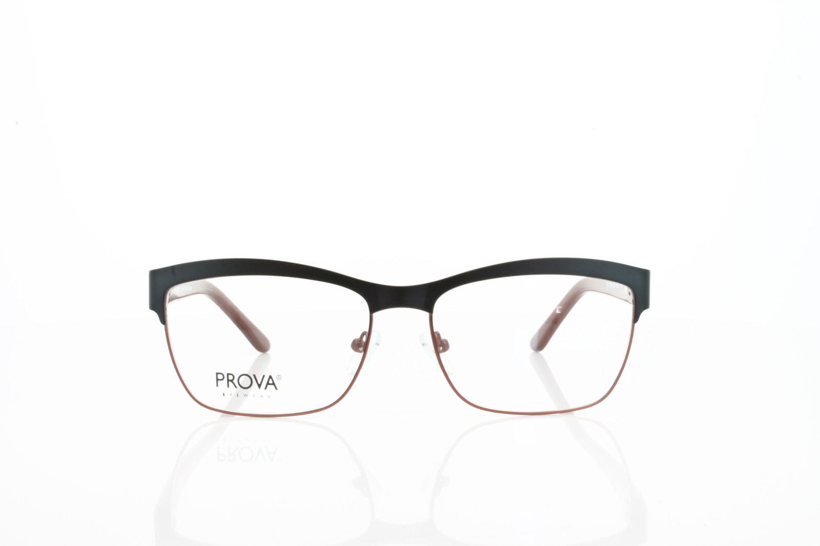 Prova T854-003