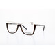 Karl Lagerfeld 355 242