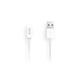 MyFirst Fone S3/S3+ Charging Cable White