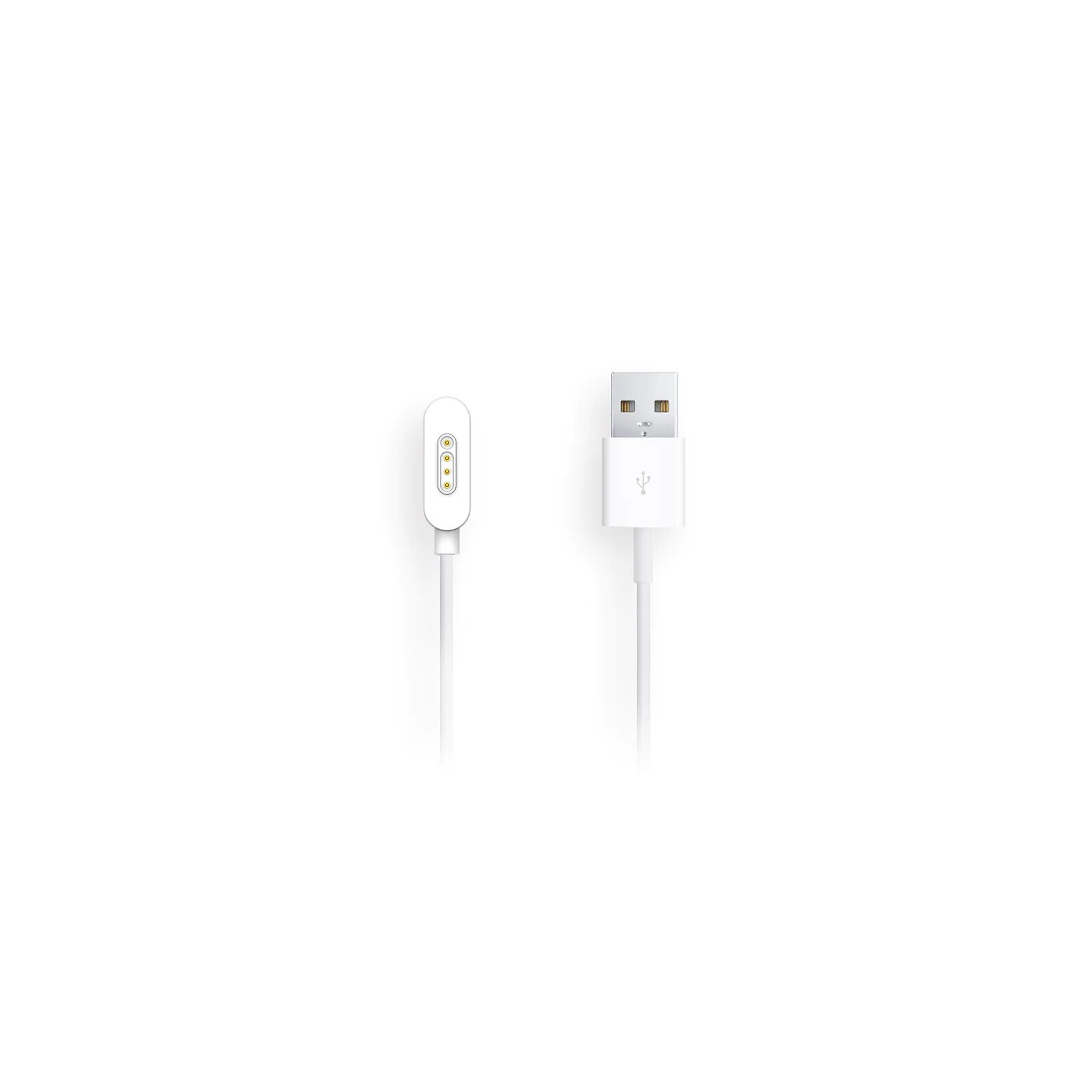 MyFirst Fone S3/S3+ Charging Cable White