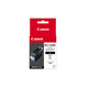 Canon BCI-3EBK Tinte black 27ml