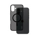Care Back Cover Flagship Magsafe Apple iPhone 16 Plus