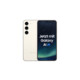 Samsung Galaxy S23 DS 5G 256GB cream