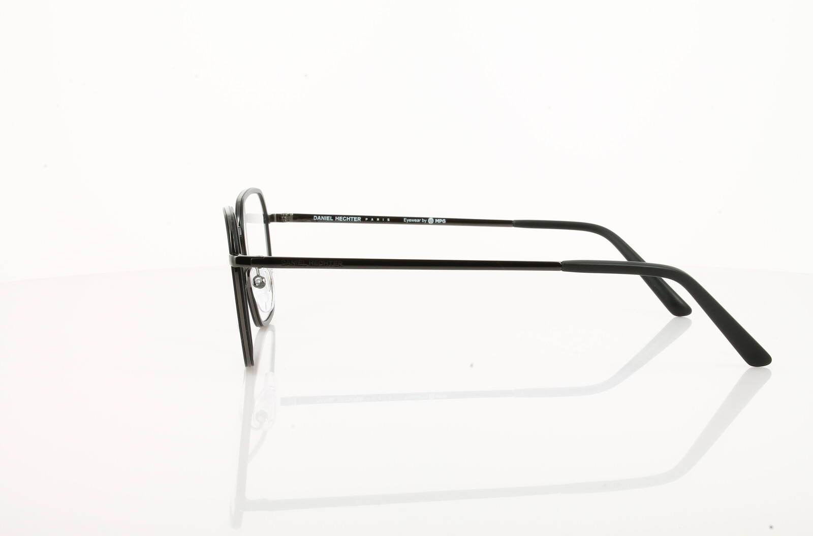 Daniel Hechter DHM 382-1H