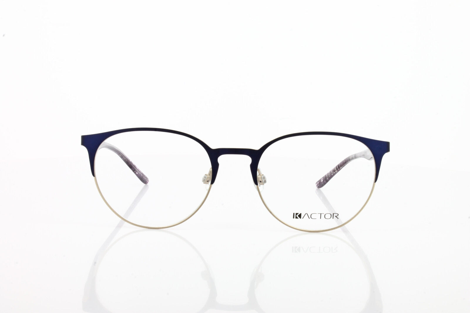 K Actor Su KV 516 C4