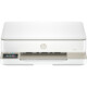 HP Envy 6120e All-in-one Drucker