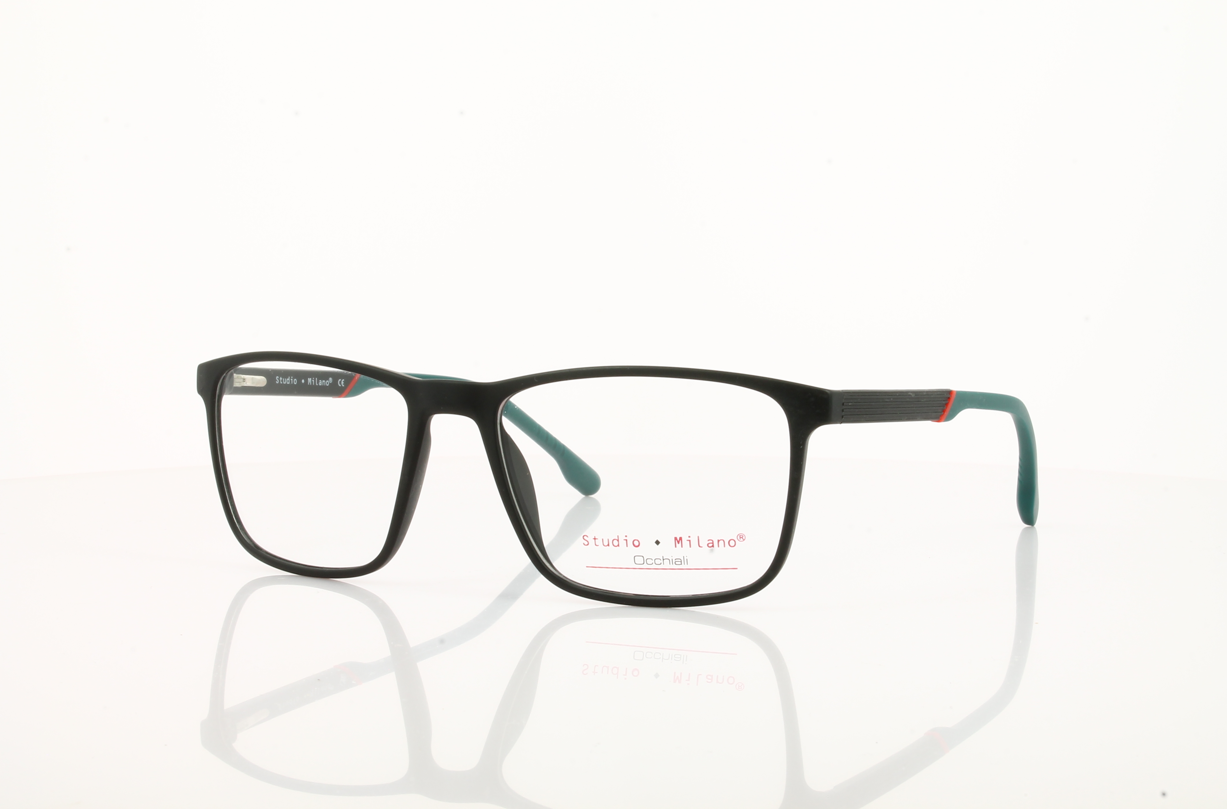 Studio Milano FA03-08 C.01U