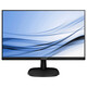 Philips Monitor 273V7QJAB 27" FHD Monitor