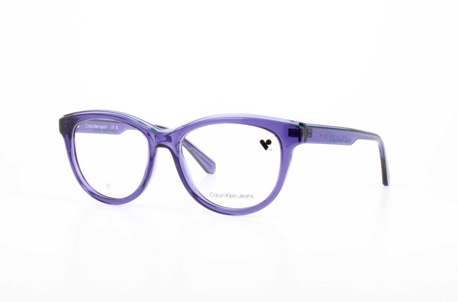 Calvin Klein Jeans 24611 508