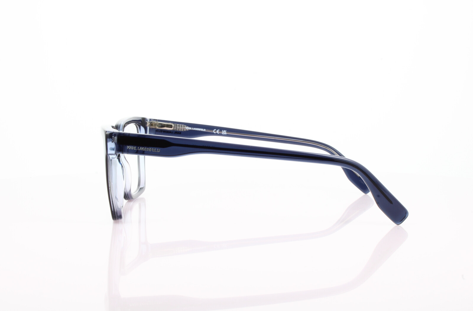 Karl Lagerfeld KL6097 405