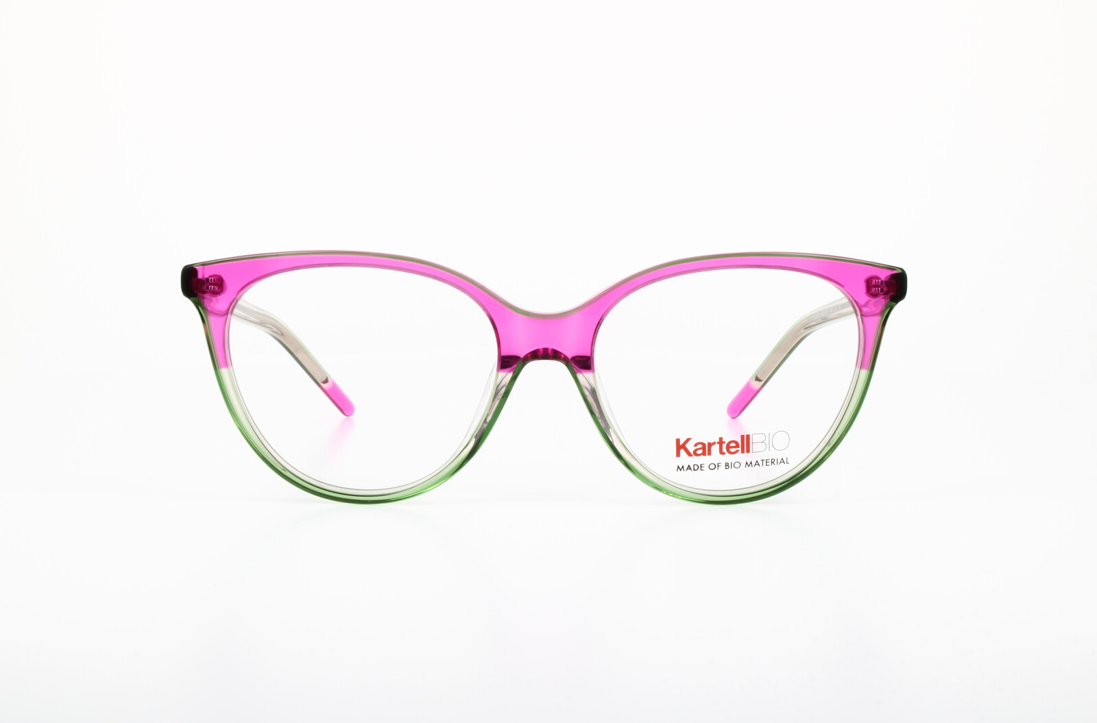 Kartell KL 073 VH04