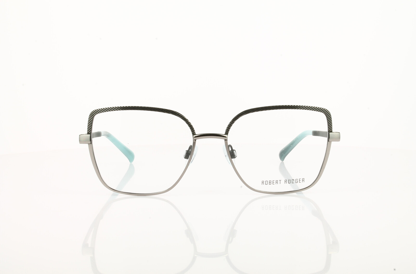 Robert Rüdger RR 3356 222-03