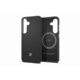 Samsung Back Cover Aramid Galaxy S25 Black