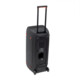 JBL Partybox 310 Bluetooth-Partylautsprecher schwarz