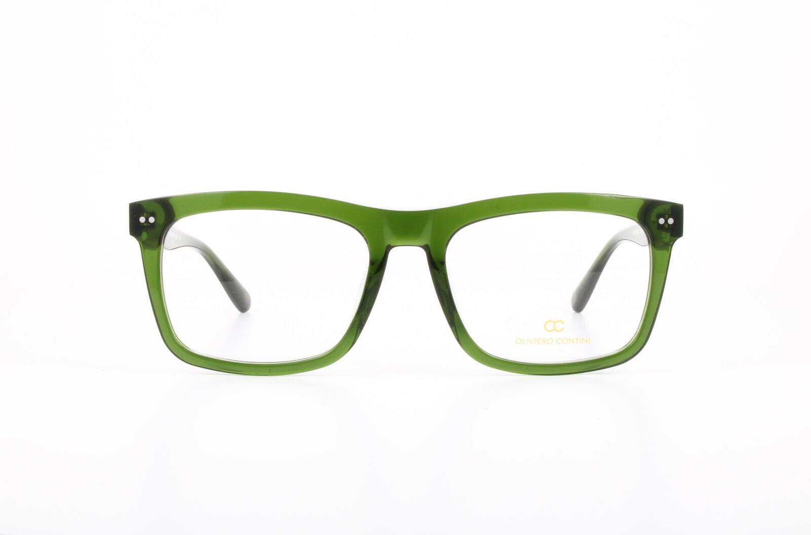 Oliviero Contini 4393 C1