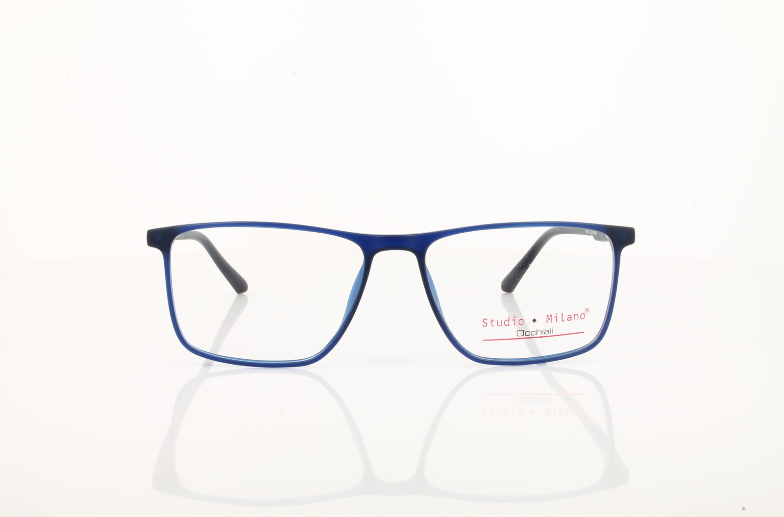 STUDIO MILANO ME05-08-1 C04