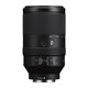 Sony SEL FE 70-300/4,5-5,6G OSS