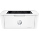 HP Laserjet Pro M110W