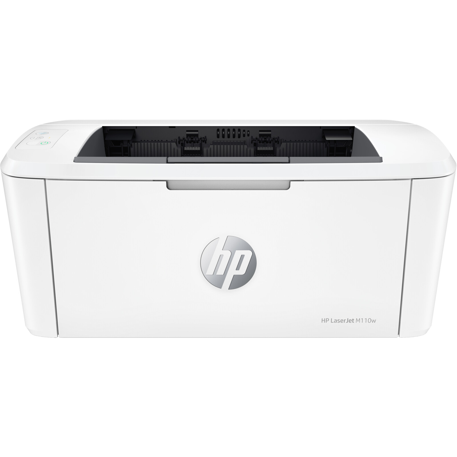HP Laserjet Pro M110W