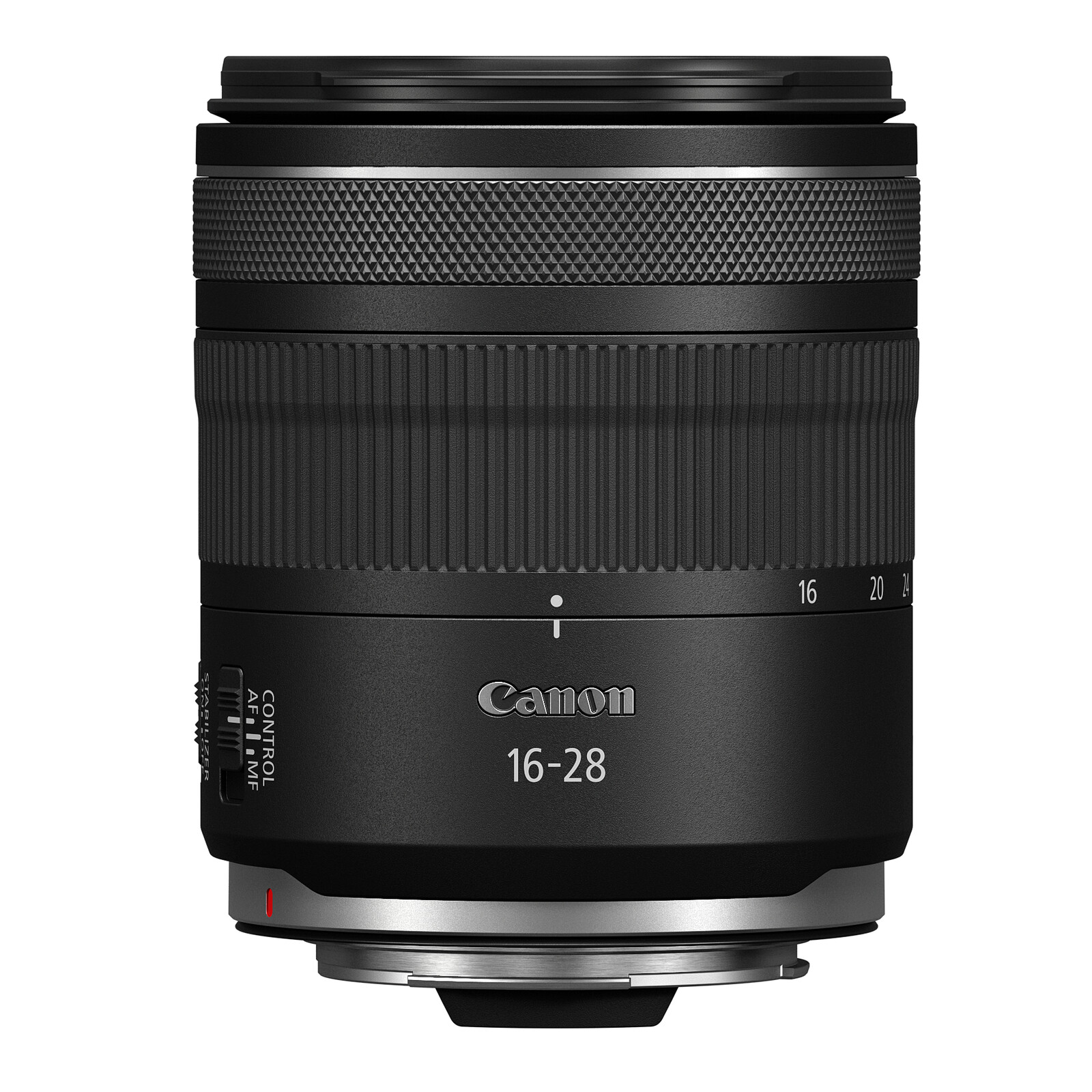 Canon RF 16-28/2.8 IS STM