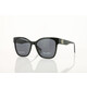 Karl Lagerfeld KL6087SH 001