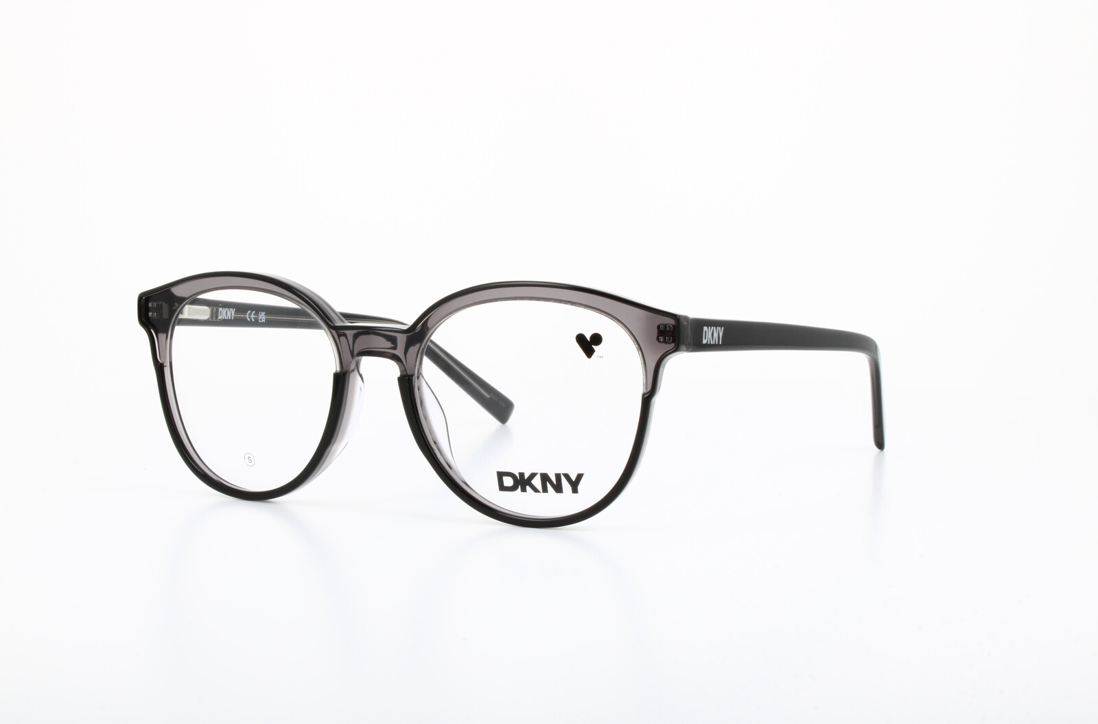 DKNY 5070 015