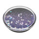 Popsockets PGL Galaxy Purple