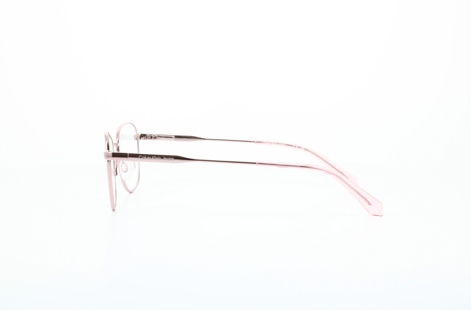 Calvin Klein Jeans 22306 671