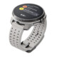 Suunto Race Birch