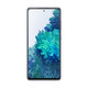 Samsung Galaxy S20 FE 128GB 5G Cloud Navy Dual SIM