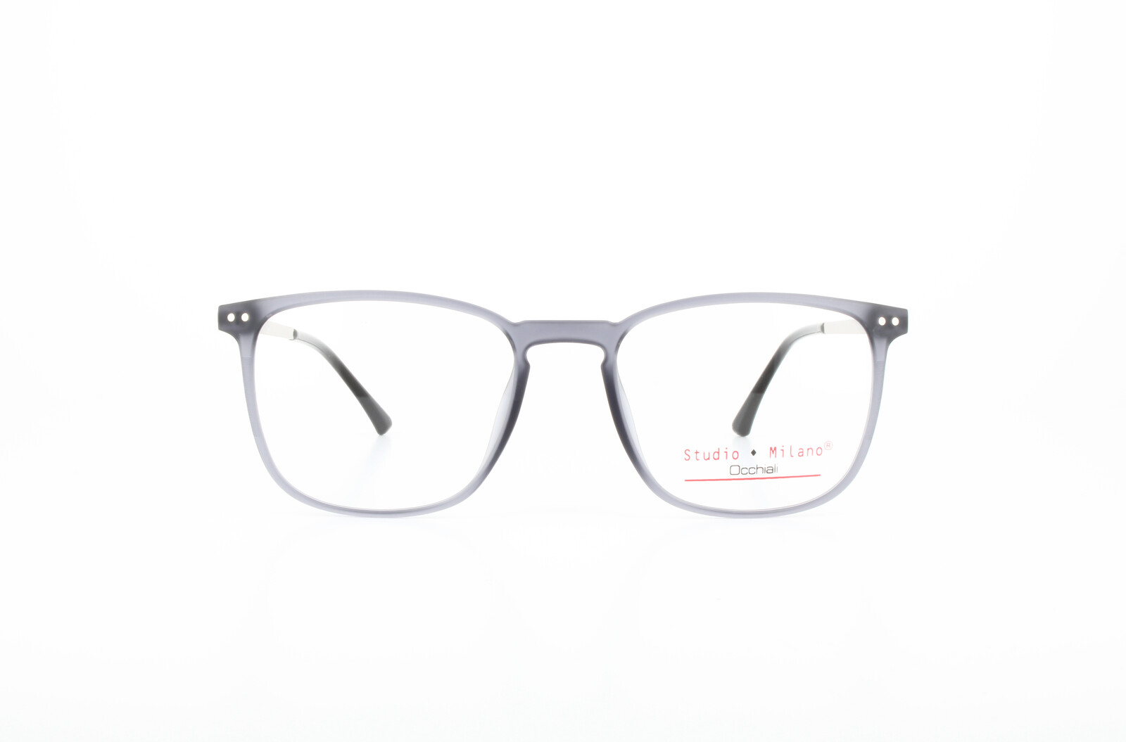 Studio Milano 91007-1 C11