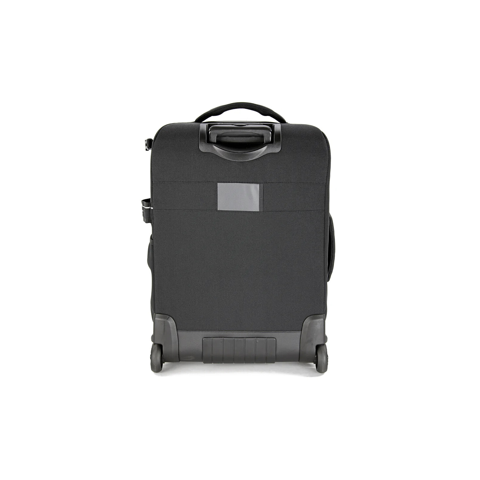 Vanguard ALTA FLY 62T Trolley