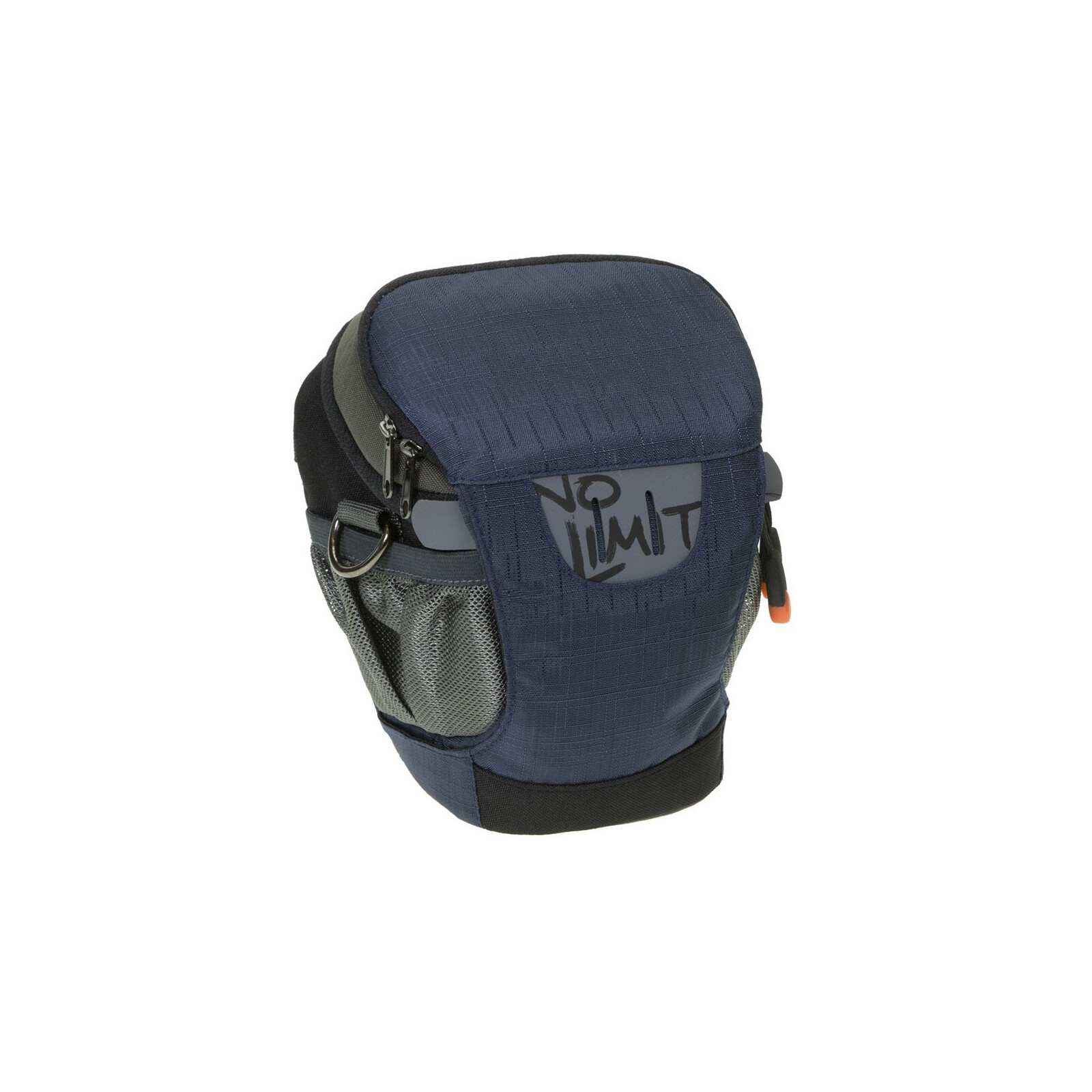 Dörr NoLimit S Halftertasche dunkelblau