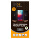 Felixx Glas Full 3D Privacy Apple iPhone 11