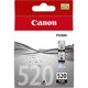 Canon PGI-520BK Tinte black 19ml