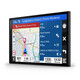 Garmin DriveSmart 86